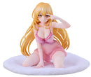 A Certain Scientific Railgun T Solarain Misaki Shokuhou: Negligee Ver.