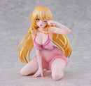 A Certain Scientific Railgun T Solarain Misaki Shokuhou: Negligee Ver.