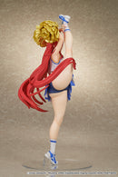 High School DxD Hero MuseMolds Rias Gremory Cheerleader Ver.