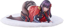 Chained Soldier Season 2 Solarain Ren Yamashiro
