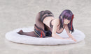 Chained Soldier Season 2 Solarain Ren Yamashiro