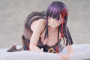 Chained Soldier Season 2 Solarain Ren Yamashiro