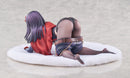 Chained Soldier Season 2 Solarain Ren Yamashiro Plushie Set