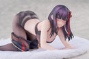 Chained Soldier Season 2 Solarain Ren Yamashiro Plushie Set
