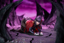 Chained Soldier Season 2 Solarain Ren Yamashiro Plushie Set