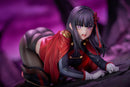 Chained Soldier Season 2 Solarain Ren Yamashiro Plushie Set