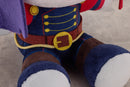 Chained Soldier Season 2 Solarain Ren Yamashiro Punipuni Plushie