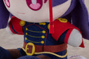 Chained Soldier Season 2 Solarain Ren Yamashiro Punipuni Plushie