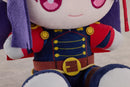 Chained Soldier Season 2 Solarain Ren Yamashiro Punipuni Plushie