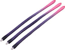 Sushing Articulated Base Series Sushing Articulated Base Series UBC-404 Intertwining Tentacle Parts (Long)