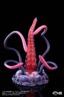 Sushing Articulated Base Series Sushing Articulated Base Series UBC-404 Intertwining Tentacle Parts (Long)