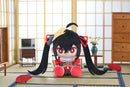 Azur Lane Solarain Taihou Punipuni Plushie