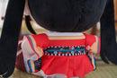 Azur Lane Solarain Taihou Punipuni Plushie