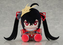 Azur Lane Solarain Taihou & Shinano Punipuni Plushie