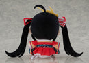 Azur Lane Solarain Taihou & Shinano Punipuni Plushie
