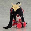 Azur Lane Solarain Taihou & Shinano Punipuni Plushie