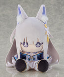 Azur Lane Solarain Taihou & Shinano Punipuni Plushie