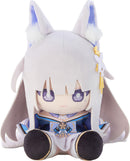 Azur Lane Solarain Shinano Punipuni Plushie