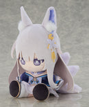 Azur Lane Solarain Shinano Punipuni Plushie