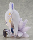 Azur Lane Solarain Shinano Punipuni Plushie