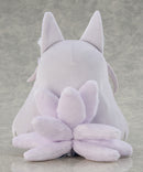 Azur Lane Solarain Shinano Punipuni Plushie
