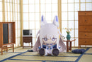 Azur Lane Solarain Shinano Punipuni Plushie