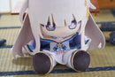 Azur Lane Solarain Shinano Punipuni Plushie
