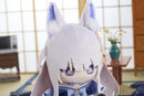 Azur Lane Solarain Shinano Punipuni Plushie