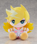 New PANTY & STOCKING with GARTERBELT Solarain Panty Punipuni Plushie