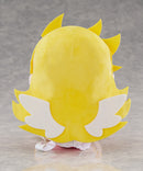 New PANTY & STOCKING with GARTERBELT Solarain Panty Punipuni Plushie
