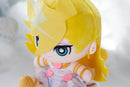 New PANTY & STOCKING with GARTERBELT Solarain Panty Punipuni Plushie