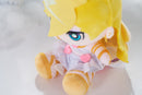 New PANTY & STOCKING with GARTERBELT Solarain Panty Punipuni Plushie