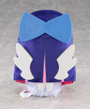 New PANTY & STOCKING with GARTERBELT Solarain Stocking Punipuni Plushie