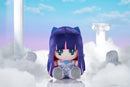 New PANTY & STOCKING with GARTERBELT Solarain Stocking Punipuni Plushie