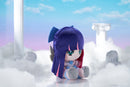 New PANTY & STOCKING with GARTERBELT Solarain Stocking Punipuni Plushie