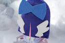 New PANTY & STOCKING with GARTERBELT Solarain Stocking Punipuni Plushie