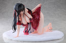 Azur Lane Solarain Taihou (Private Quarters) Plushie Set