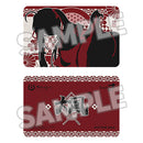 Azur Lane Solarain Taihou (Private Quarters) Plushie Set