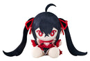 Azur Lane Solarain Taihou (Private Quarters) Plushie Set