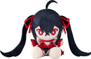 Azur Lane Solarain Taihou (Private Quarters) Punipuni Plushie