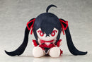 Azur Lane Solarain Taihou (Private Quarters) Punipuni Plushie