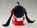 Azur Lane Solarain Taihou (Private Quarters) Punipuni Plushie