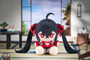 Azur Lane Solarain Taihou (Private Quarters) Punipuni Plushie