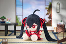 Azur Lane Solarain Taihou (Private Quarters) Punipuni Plushie