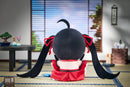 Azur Lane Solarain Taihou (Private Quarters) Punipuni Plushie