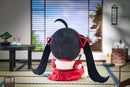 Azur Lane Solarain Taihou (Private Quarters) Punipuni Plushie