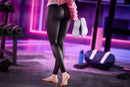 Super Sonico Solarain Super Sonico: Exercise Ver.