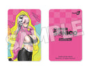 Super Sonico Solarain Super Sonico: Exercise Ver.
