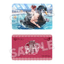 Azur Lane Solarain Chao Ho: Azure Ripples, Shimmering Sun Ver.