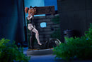 Sushing Articulated Base Series Sushing UBC-326